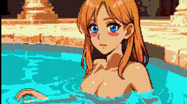 Panzer Fantasy 16 Bits