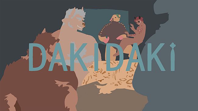 月影待蚀 / The Incomplete Lunar