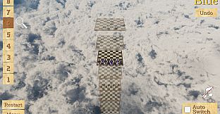 Chess Multiple Boards