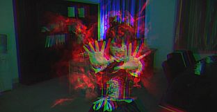 108 Silly Ways to Die