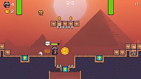 记忆碎片Fragment