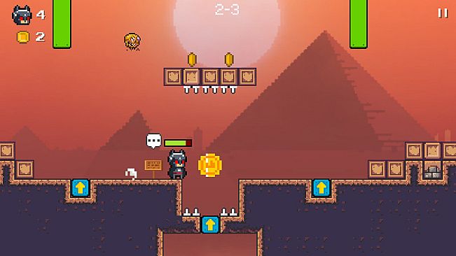 记忆碎片Fragment