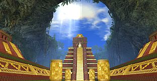 Uncharted Waters Online