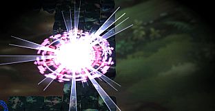 Shachibato! × Hyperdimension Neptunia Collaboration 1