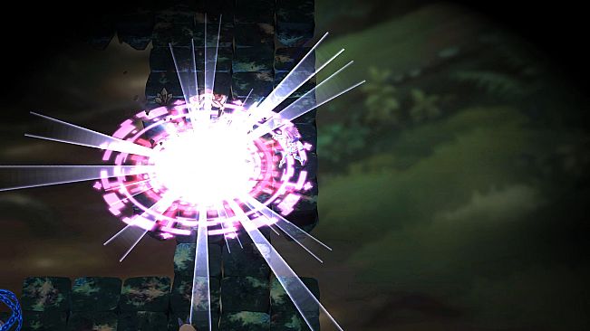 Shachibato! × Hyperdimension Neptunia Collaboration 1