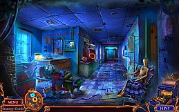 Fatal Evidence: The Missing Collector's Edition