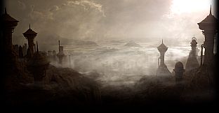 The Elder Scrolls III: Morrowind Soundtrack