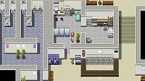 HardWorker Simulator