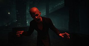 Phantom Veil