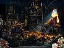 Timeless: The Lost Castle