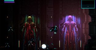 Dither Paradox