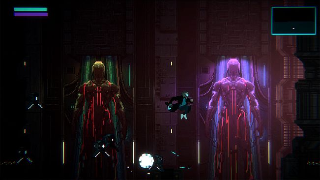Dither Paradox