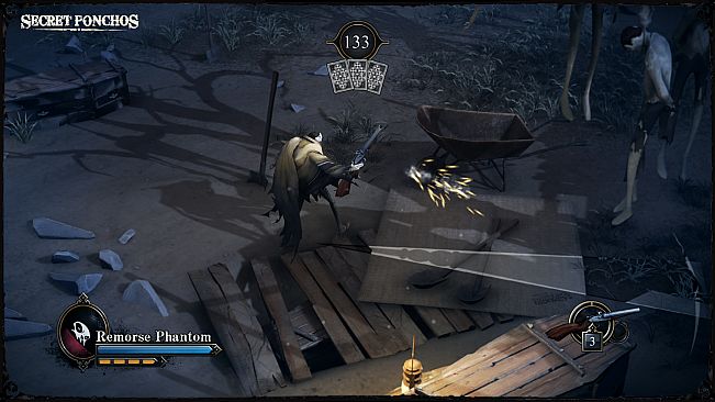 Support the Developers - Character Skin Bundle