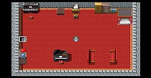 Perfore the perforien request