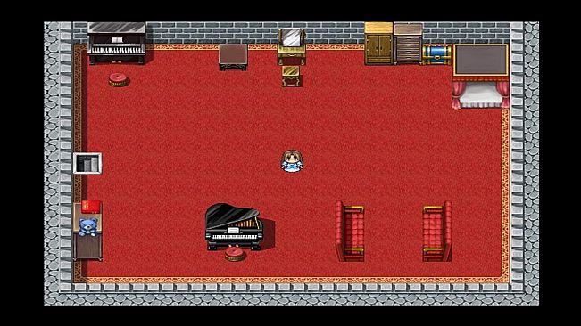 Perfore the perforien request