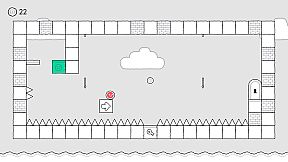 Lily in Puzzle World