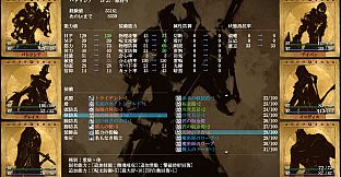 Erehwon(エレフォーン)