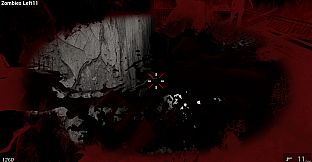 MonkeyPox: The Plague