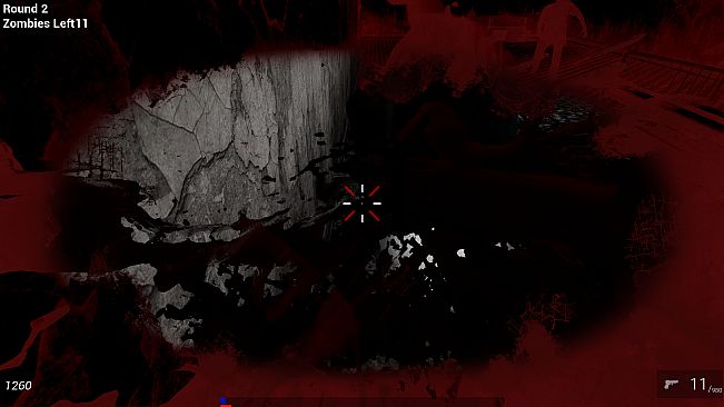 MonkeyPox: The Plague