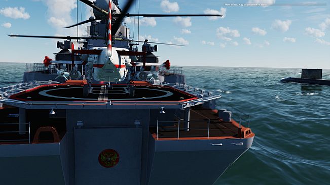 DCS: Mi-8MTV2 and Ka-50 Memory of a Hero Campaign