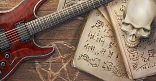 Europa Universalis IV: Guns, Drums and Steel Music Pack