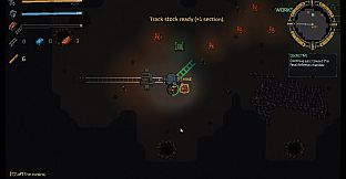 Keep The Ammo Flowing