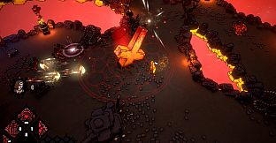 Scions: Battle Eternal