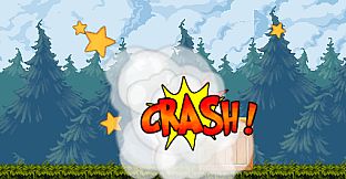 Wacky Cartoon Racers