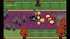 Psychedelia: The Psychonaut