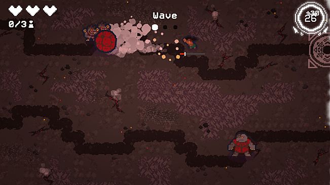 太阳石大战：序章（Sunstone War - Prologue）