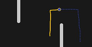 Replay-A Puzzle Game