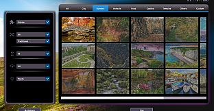 Let's Play Jigsaw Puzzles: France