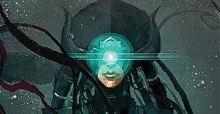 Warframe Official Soundtrack I