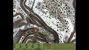 Close Combat 4: The Battle of the Bulge