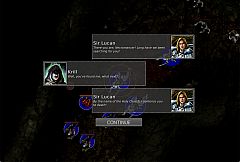 Age of Fear: The Undead King GOLD