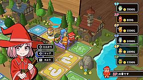 ボクらの消しゴム落とし 新学期