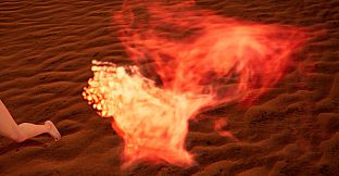 蛊道The Reverend's Path