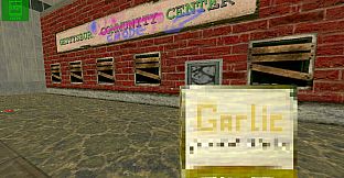 Legacy of Epstein: Foul Dreamer