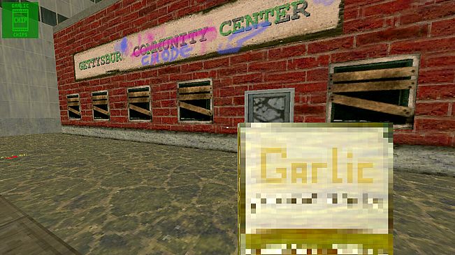 Legacy of Epstein: Foul Dreamer