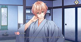 The Garden of the Gods - The Story After the Happy Ending