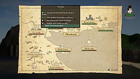 Spellcaster University