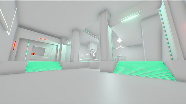 Virtual Perspective - Supporter Pack