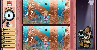 SpotCat vs The Cheddar Mafia In Asia