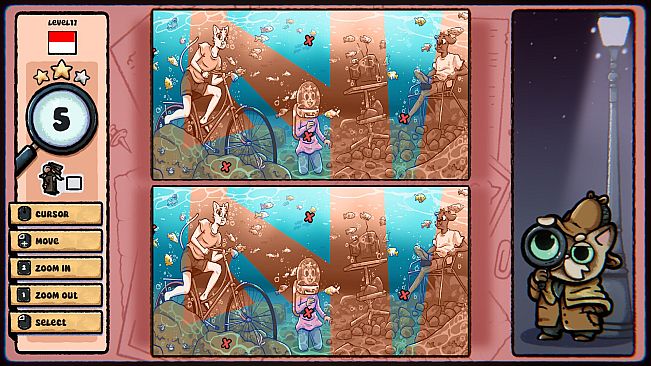 SpotCat vs The Cheddar Mafia In Asia