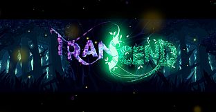 TRANSCEND