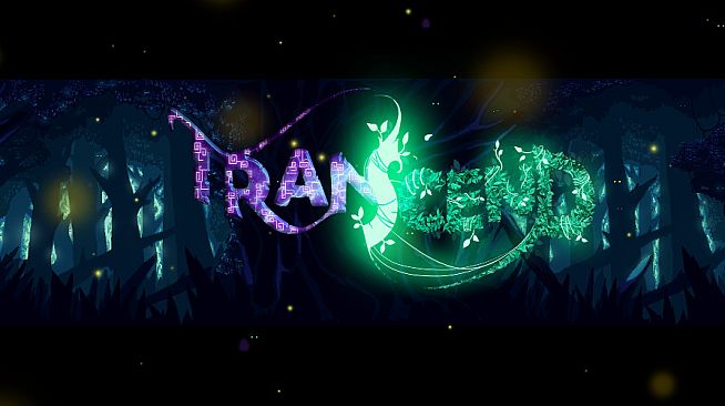 TRANSCEND