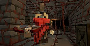 Ancient Dungeon - Supporter Pack
