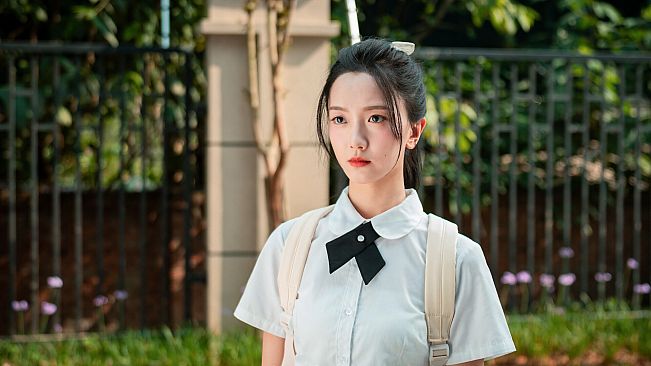 Love is All Around: Echoes of Yesterday