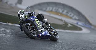 MotoGP20 - Windows Edition