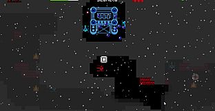 Tiger Tank 59 Ⅰ Winter Assault MP061